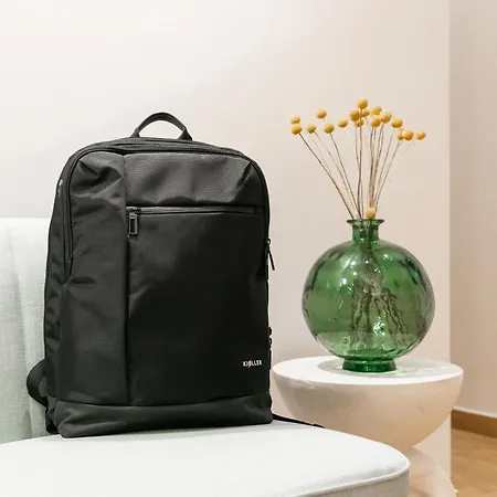 Ventuno Dei Luxury San Giovanni 4*