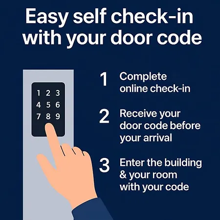 Ventuno Dei Luxury San Giovanni بيت ضيافة روما