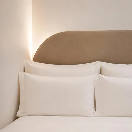게스트하우스 Ventuno Dei Luxury San Giovanni 4*