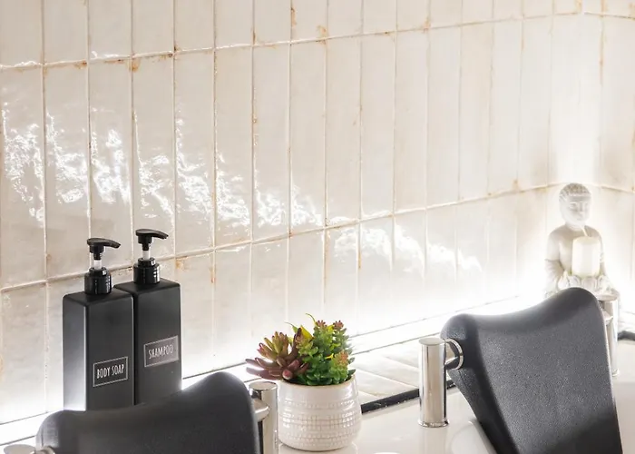 Ventuno Dei Luxury San Giovanni 4* Roma