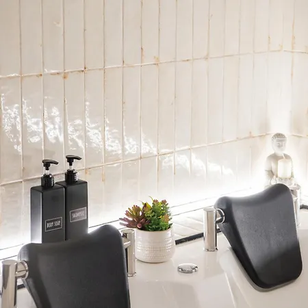 Ventuno Dei Luxury San Giovanni 4* Rome